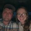 Jade Cantrell - @jade_cantrell21 - TikTok