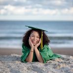 Jaida Cantrell - Facebook