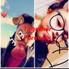 Jaida Cantrell - @jaida.jose - TikTok