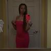Jaida Cantrell - @jaidaa.aa - TikTok