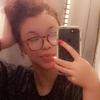 Jaida Cantrell - @_j.a.i.d.a_ - TikTok