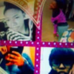 jada capers123 - @big_daddy_jay_2016 - Instagram