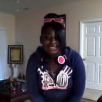 Jada Capers - Facebook