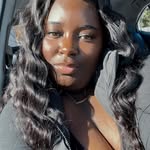 Jada Capers - @lavishbraidstudio_ - Instagram