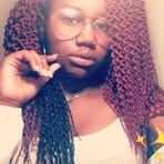 Jada Capers - Facebook