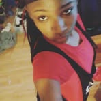 Jada Capers - Facebook
