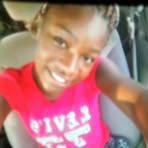 Jada Capers - Facebook