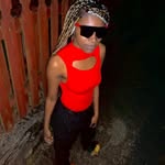 Jada Capers ❤️. - @officialjadaa5 - Instagram