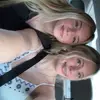 jadacaspersss - @jadalynncaspers - TikTok