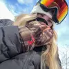 Jadasotheraccount - @jadacasperss1 - TikTok