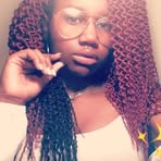 Tyleema Jada Capers - Facebook