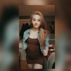 Jada Carney - Facebook