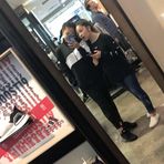 Jada Carney - Facebook
