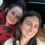Jada Carney - Facebook