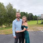 Jada Carney - Facebook