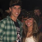 Jada Carney - Facebook