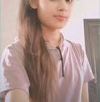 Jada Carney - Facebook