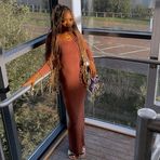 Jada Carney - Facebook