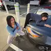 Jada Mikayla - @jada.carney - TikTok