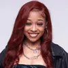 jadababy - @jadacarney - TikTok