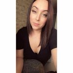 Jade April Louise Carney - @jade_carney95 - Instagram