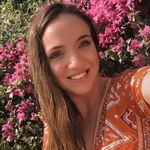 Jade Carney - @jade_carney7 - Instagram