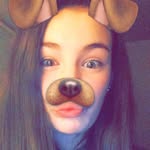 Jade Carney - @jade_carneyxox - Instagram