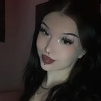 Jade Carney - Facebook