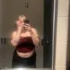 Jade Carney - @jade.carney2 - TikTok