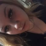 Jade Carney - @laughingonthe_outside - Instagram