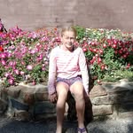 Jade Carney - @jde1122334455 - Instagram