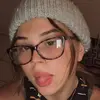 Jade carney - @asbellopez272829 - TikTok