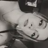 Jade Carney - @rowensmommy - TikTok