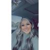 Jada✨🍒 - @jadacarpenter0 - TikTok
