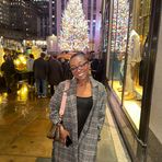 Jada-Ann Carpenter - Facebook