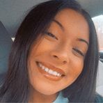 Jada Carpenter - Facebook