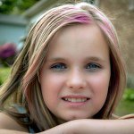Jada Carpenter - @jc_carpenter_2001 - Instagram