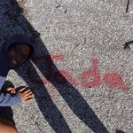 Jada Carpenter - @_jadasphotos._ - Instagram