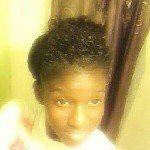 jada carpenter - @d_sweetest_rose - Instagram