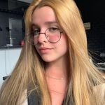 Jada Carpenter - @chloejulian__1h0mem4 - Instagram