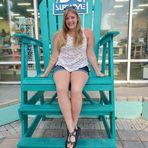 Jada Carpenter - Facebook