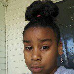 Jada Carpenter - @pretty_girl_jada_123 - Instagram
