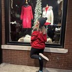 Jada Carpenter - Facebook