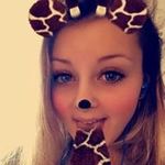 Jada Carpenter - @carpenterm391 - Instagram