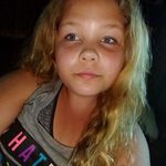 jada carpenter - @carpenter.jada - Instagram