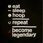 Jada Carpenter - @jada_ball_is_life_carpenter - Instagram