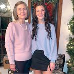 Jada Carpenter - Facebook