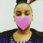 Jada Carpenter - @jadaboo_3235 - Instagram