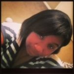 Jada Carpenter - @jay_baby_realest - Instagram