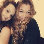 Jada Carpenter - @jadacarpenter0413 - Instagram